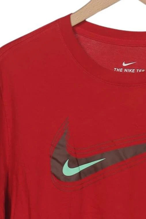 Nike Herren T-Shirt - Image 2
