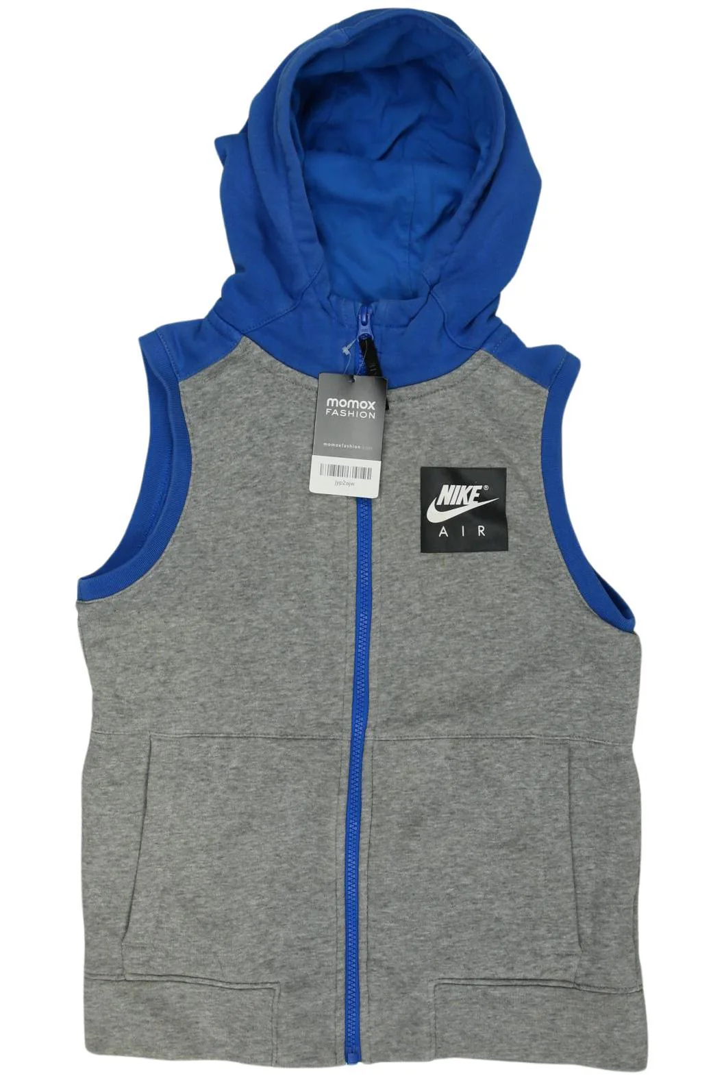 Nike Jungen Kapuzenpullover oder Sweater