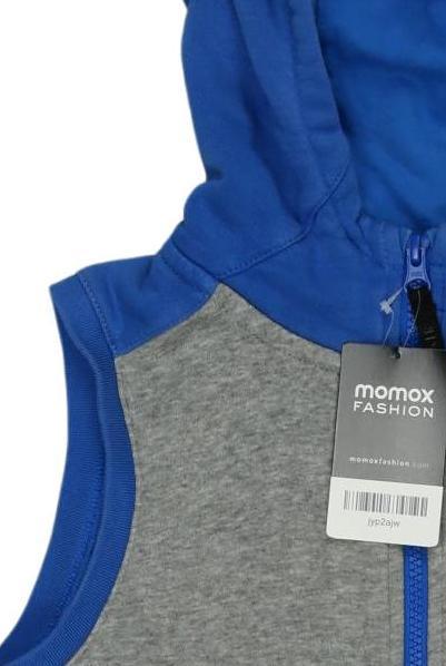 Nike Jungen Kapuzenpullover oder Sweater - Image 2