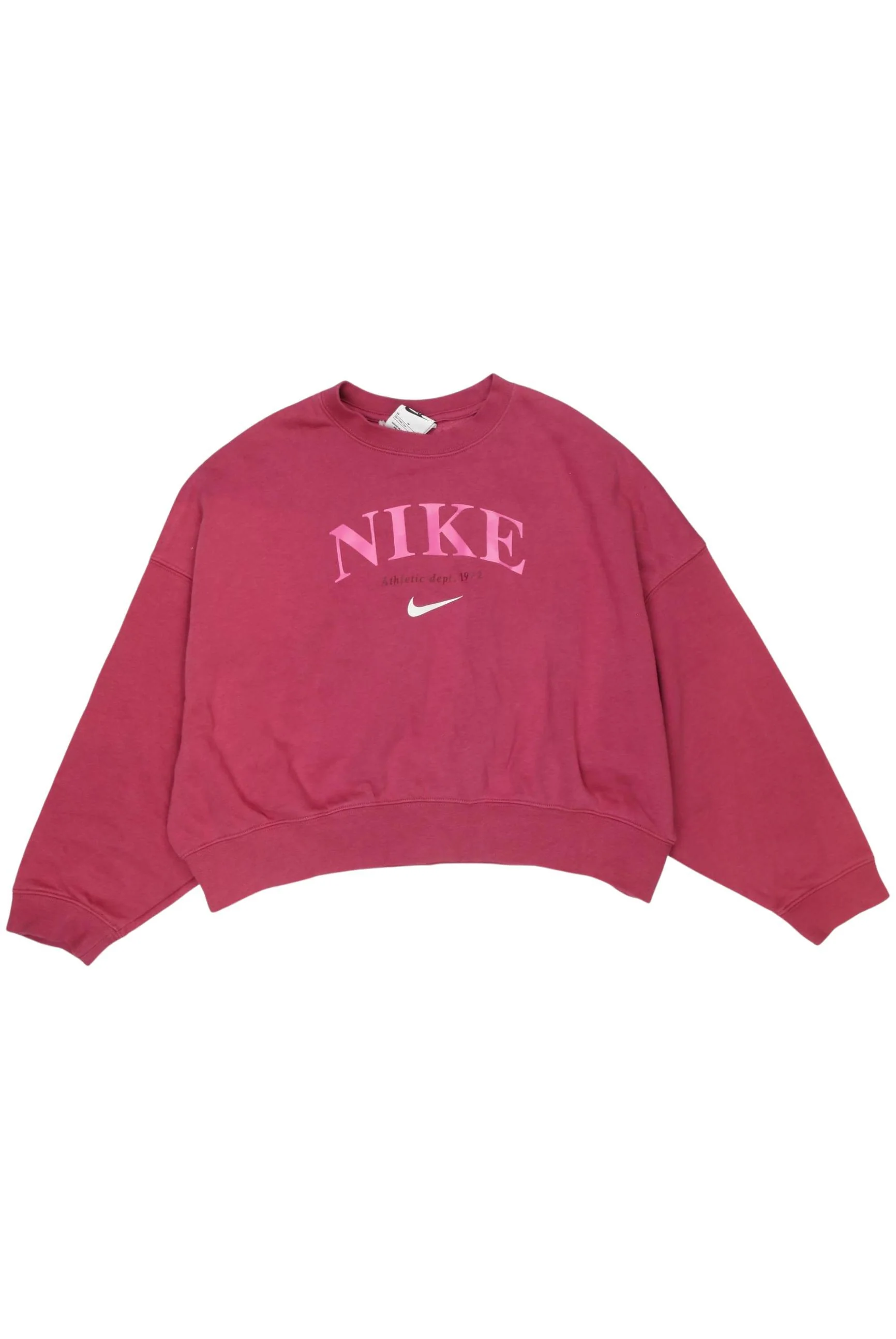 Nike Jungen Kapuzenpullover oder Sweater