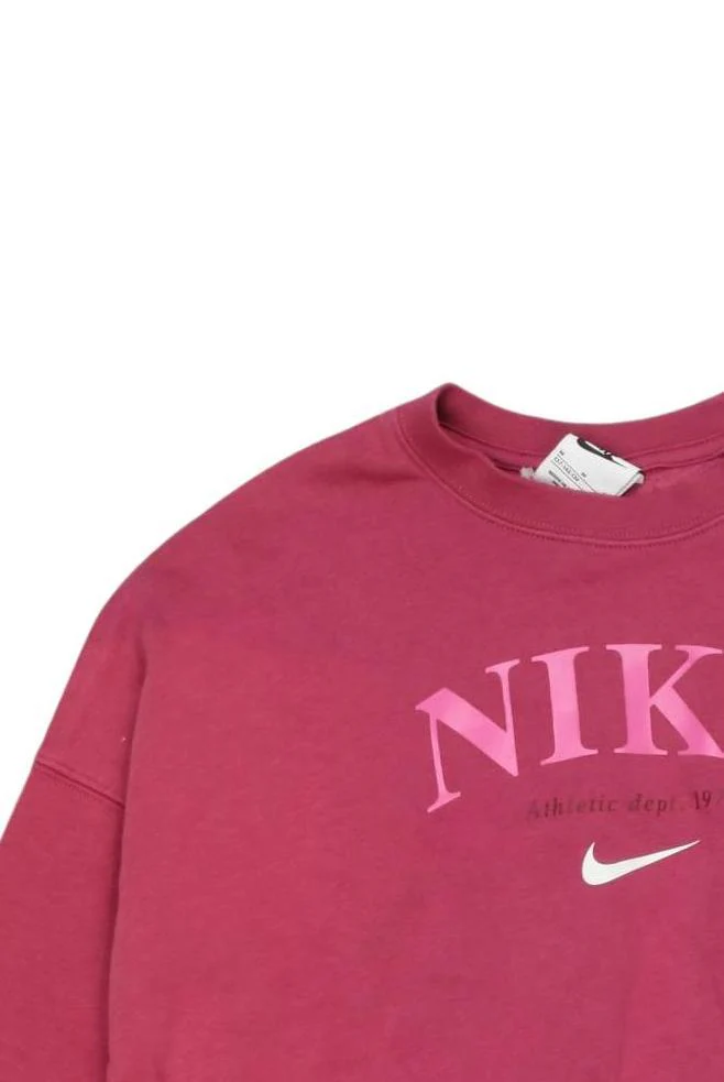 Nike Jungen Kapuzenpullover oder Sweater - Image 2