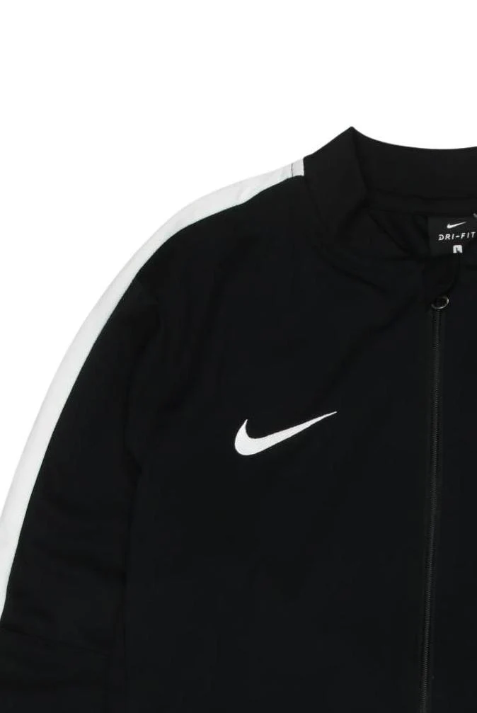 Nike Jungen Kapuzenpullover oder Sweater - Image 2