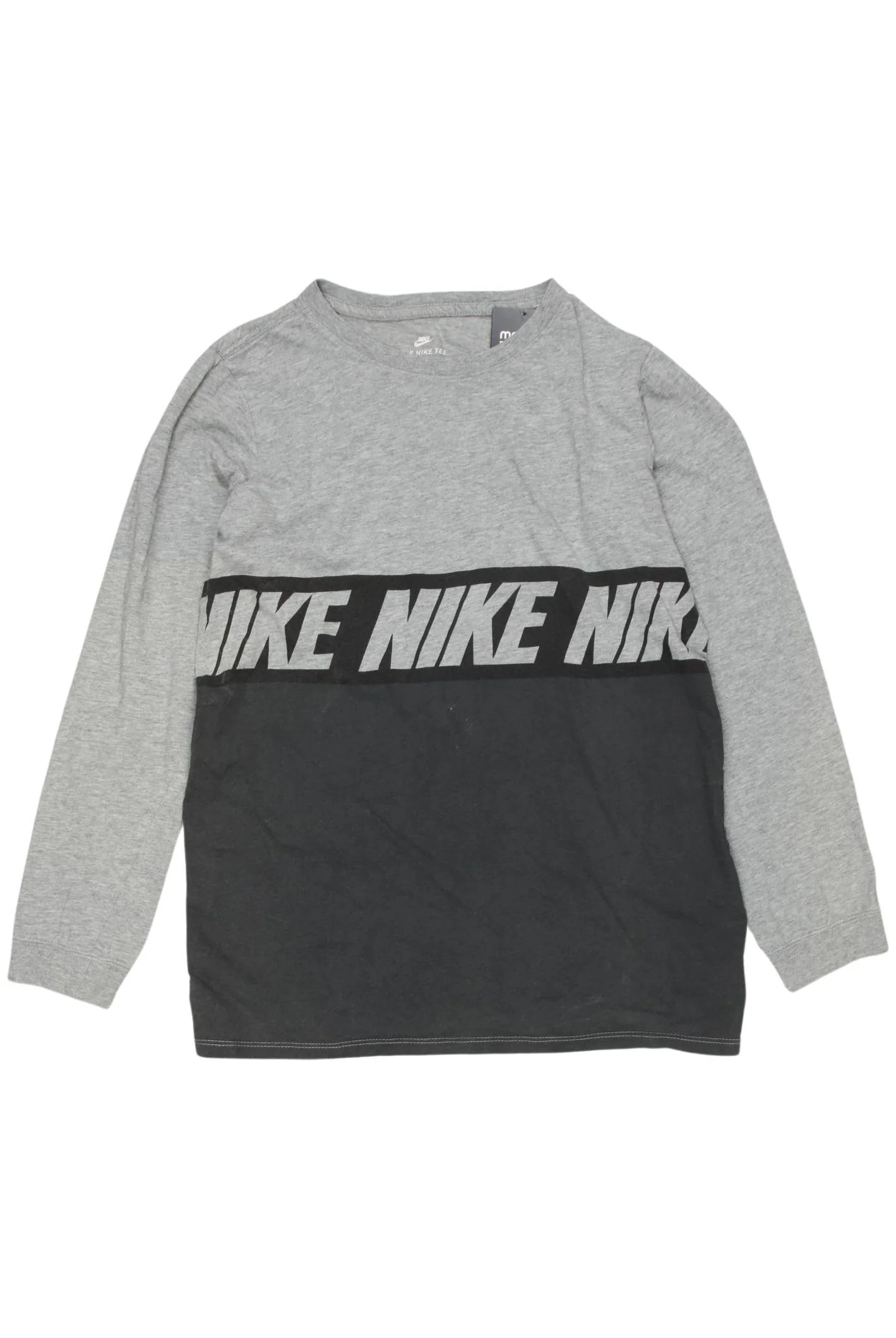 Nike Jungen Langarmshirt