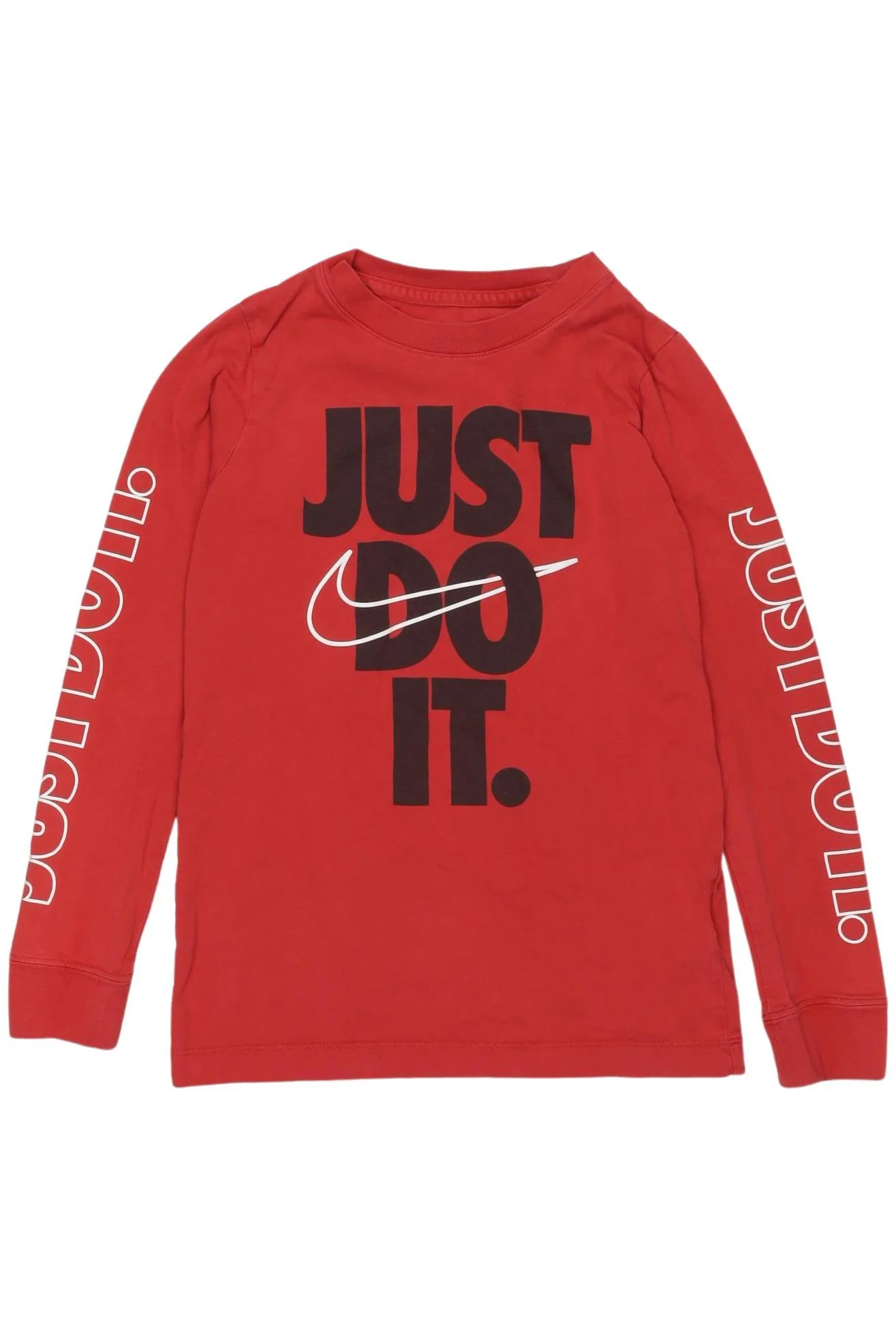 Nike Jungen Langarmshirt
