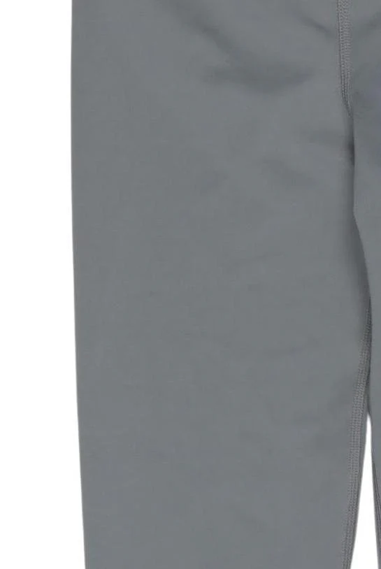 Nike Jungen Stoffhose - Image 2