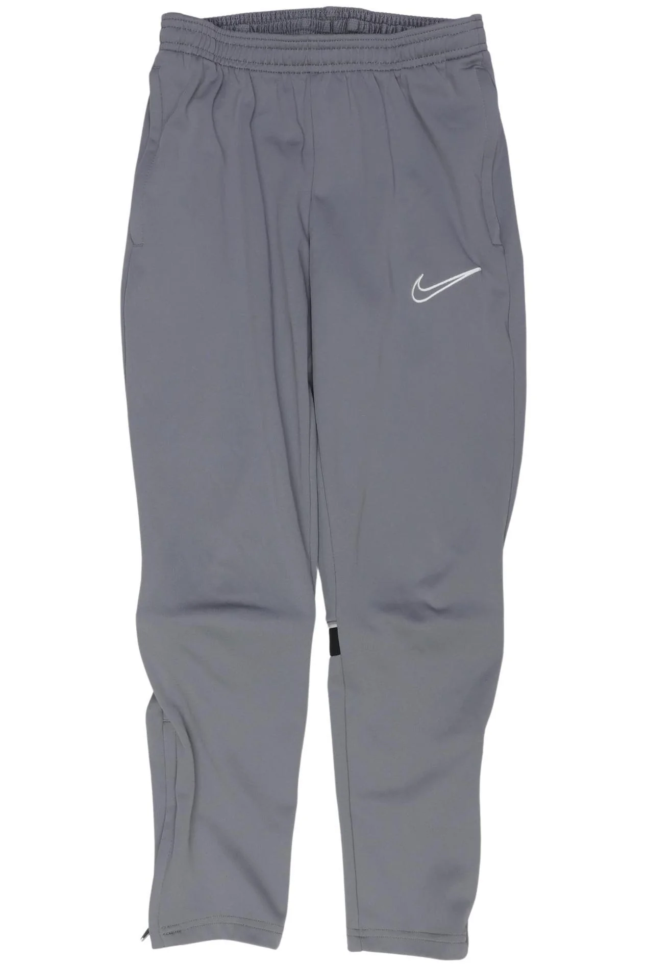Nike Jungen Stoffhose