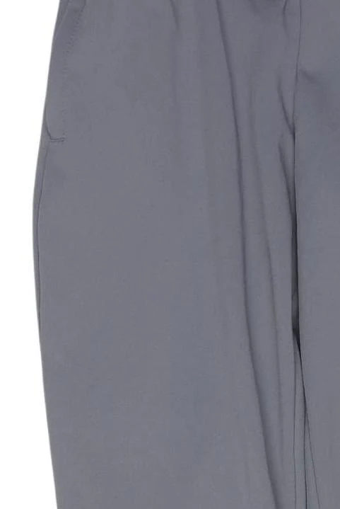 Nike Jungen Stoffhose - Image 2