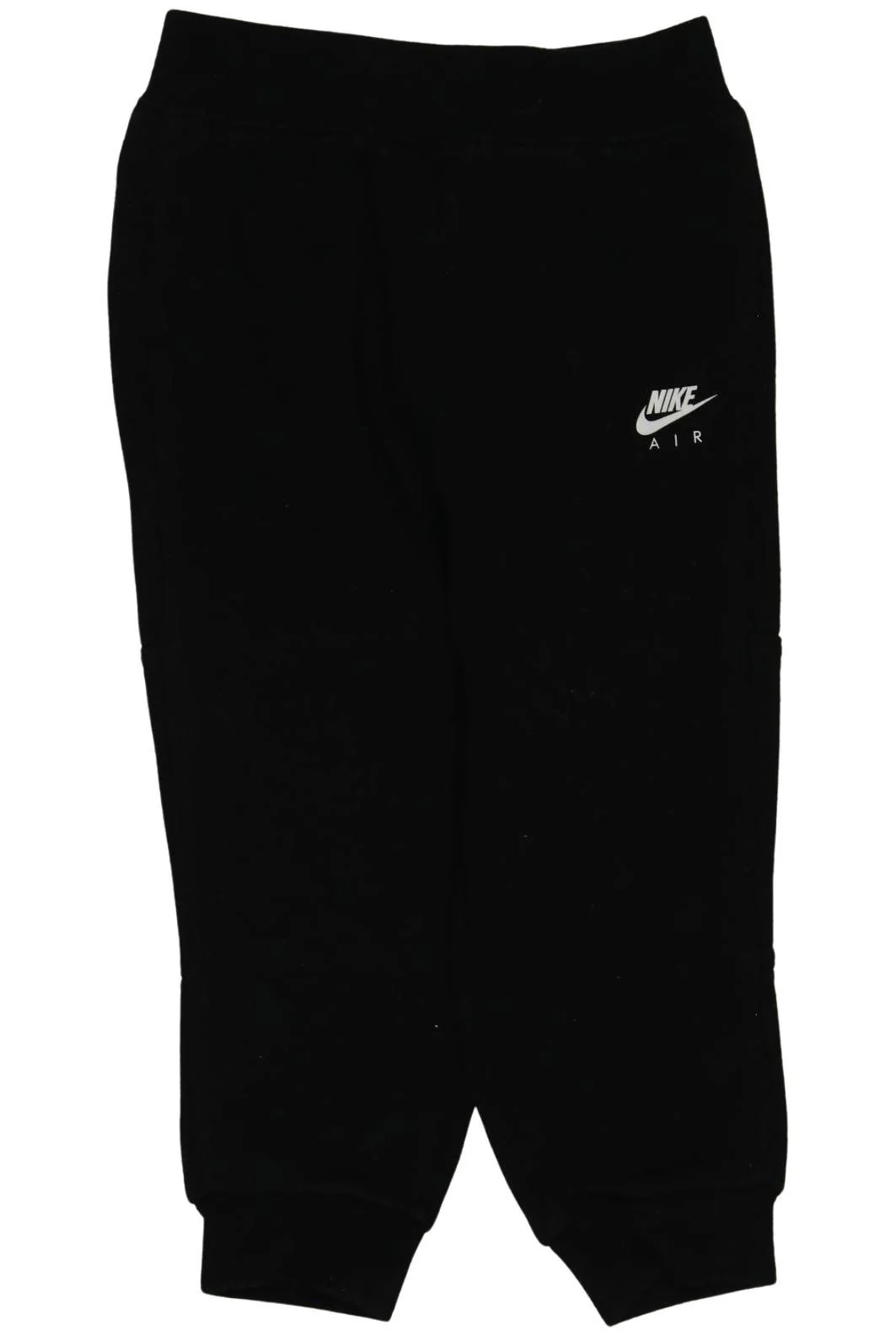 Nike Jungen Stoffhose
