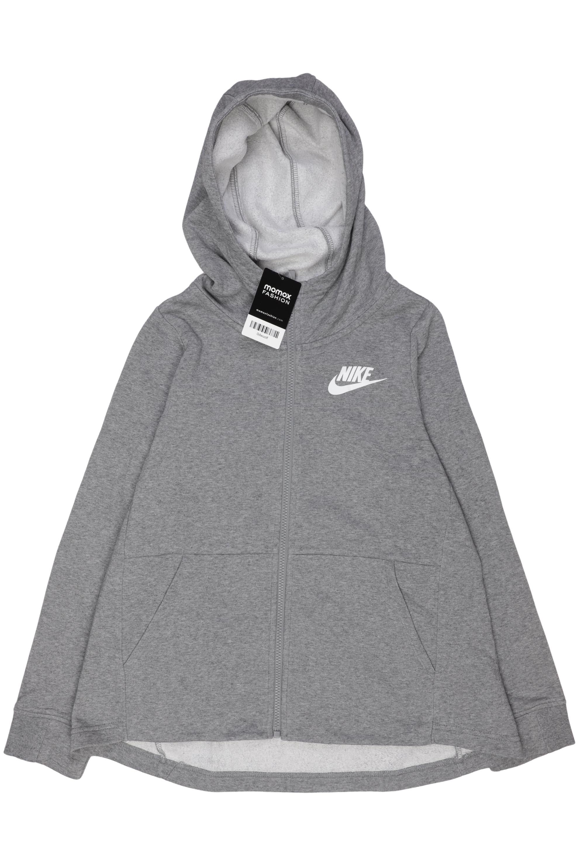 Nike Mädchen Kapuzenpullover oder Sweater