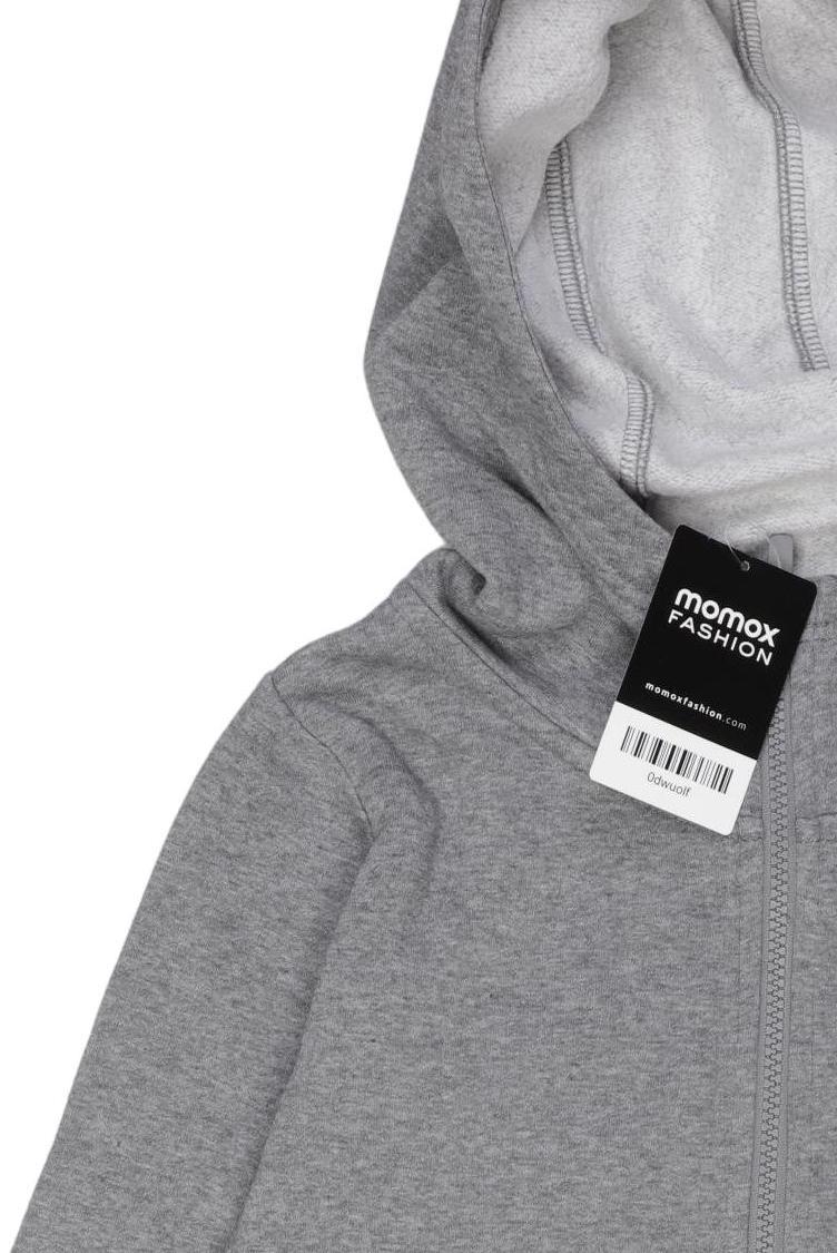 Nike Mädchen Kapuzenpullover oder Sweater - Image 2