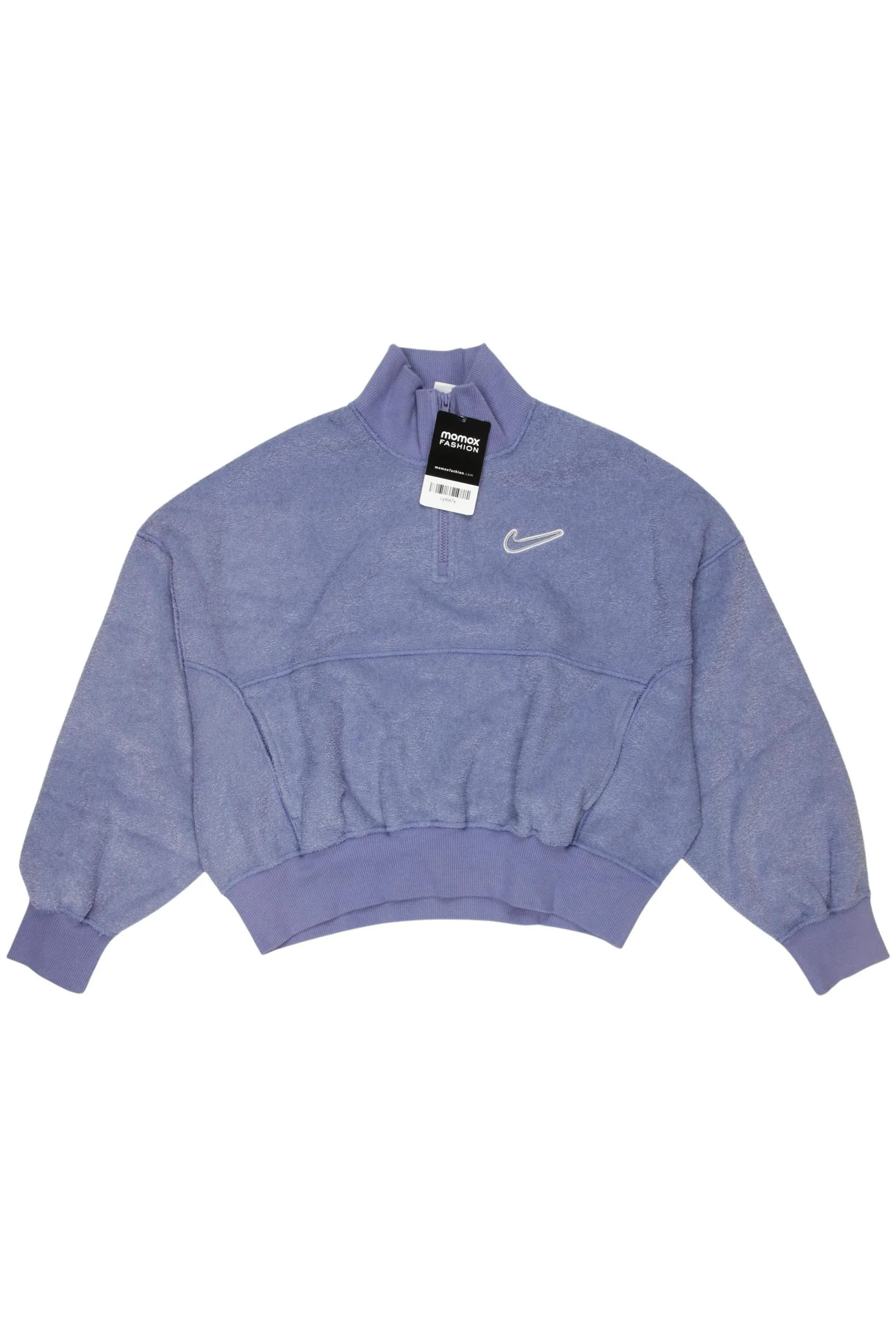 Nike Mädchen Kapuzenpullover oder Sweater