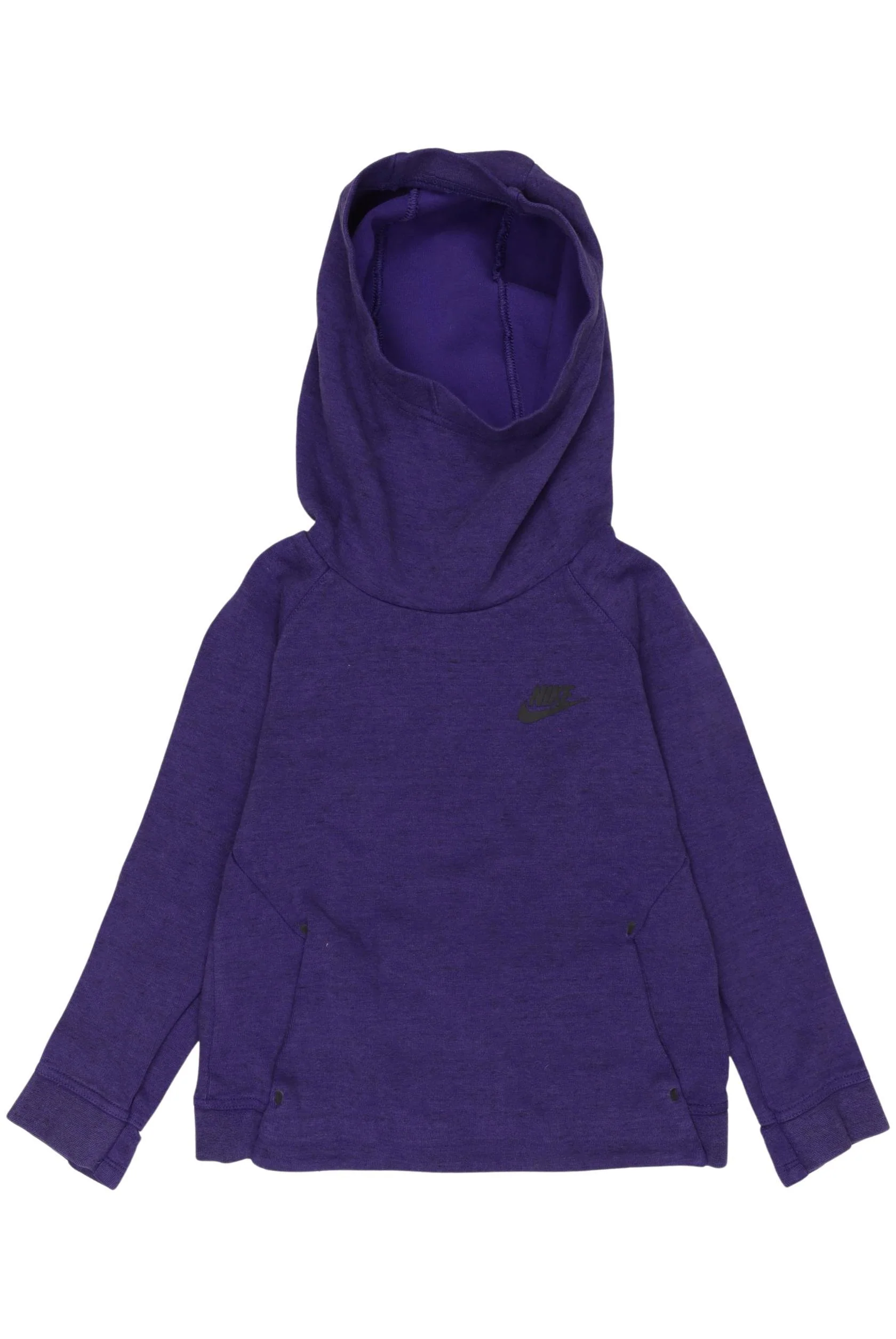 Nike Mädchen Kapuzenpullover oder Sweater