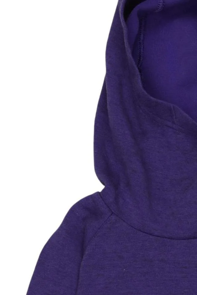 Nike Mädchen Kapuzenpullover oder Sweater - Image 2