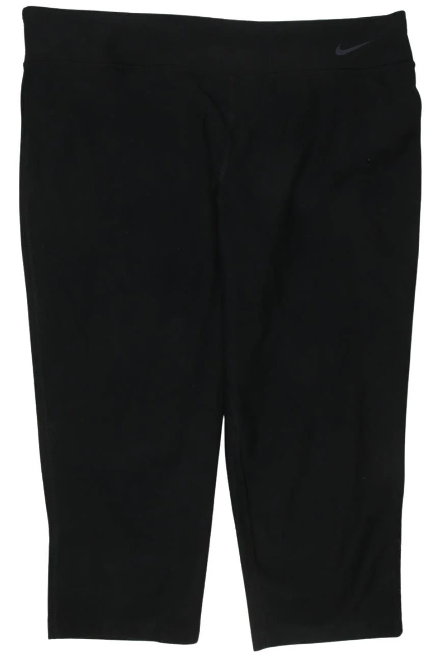 Nike Mädchen Shorts