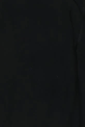 Nike Mädchen Shorts - Image 2