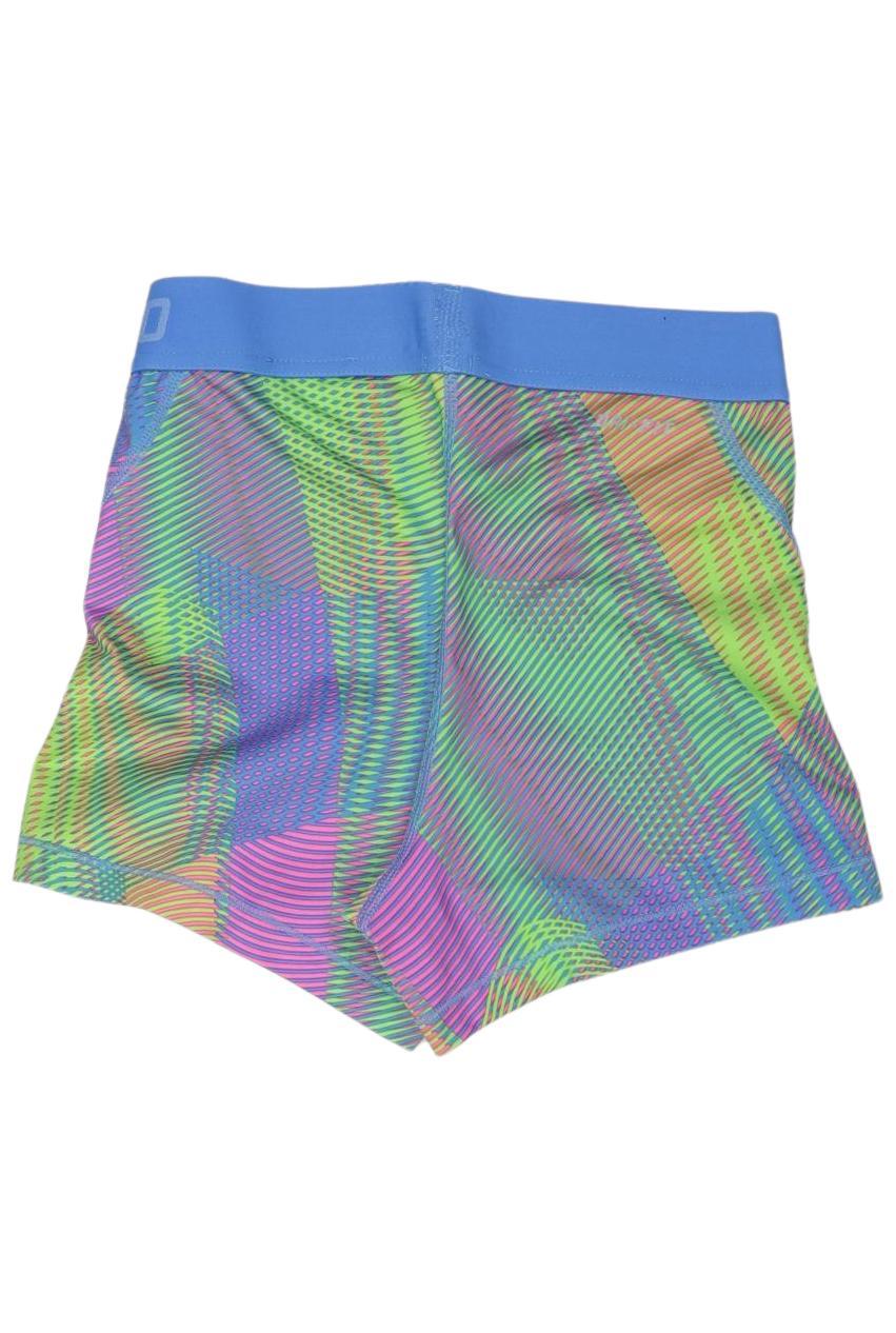 Nike Pro Damen Shorts - Image 2