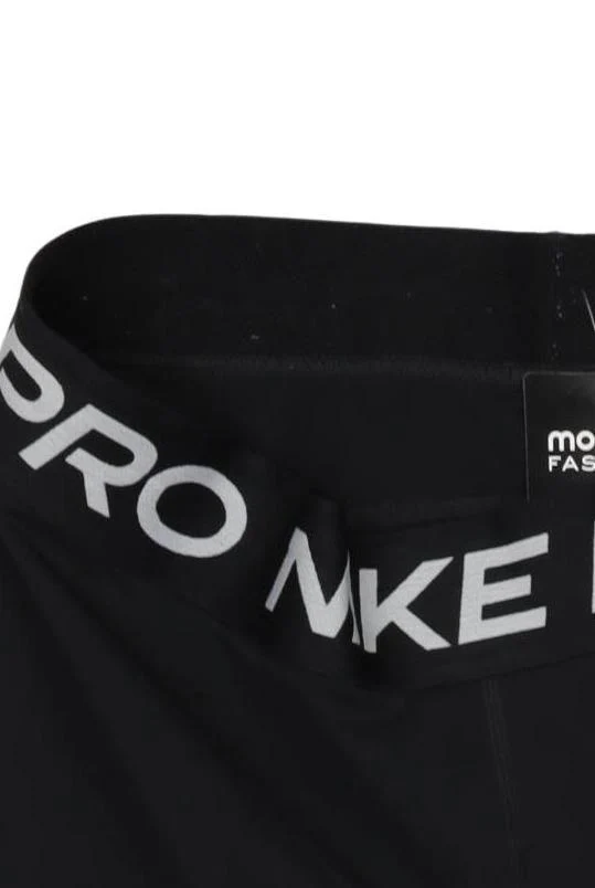Nike Pro Damen Shorts - Image 3