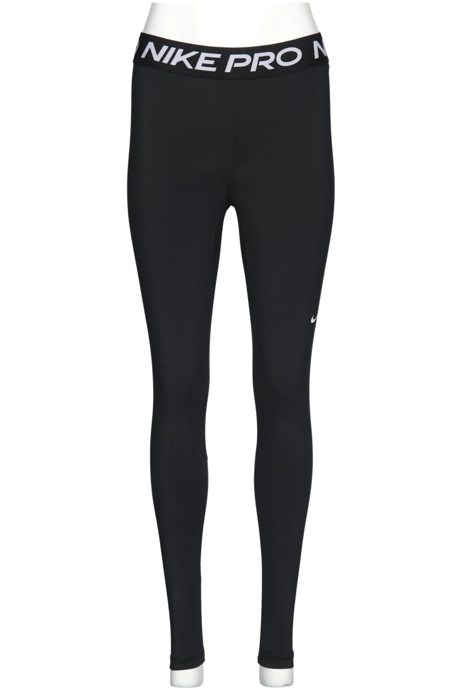 Nike Pro Damen Stoffhose