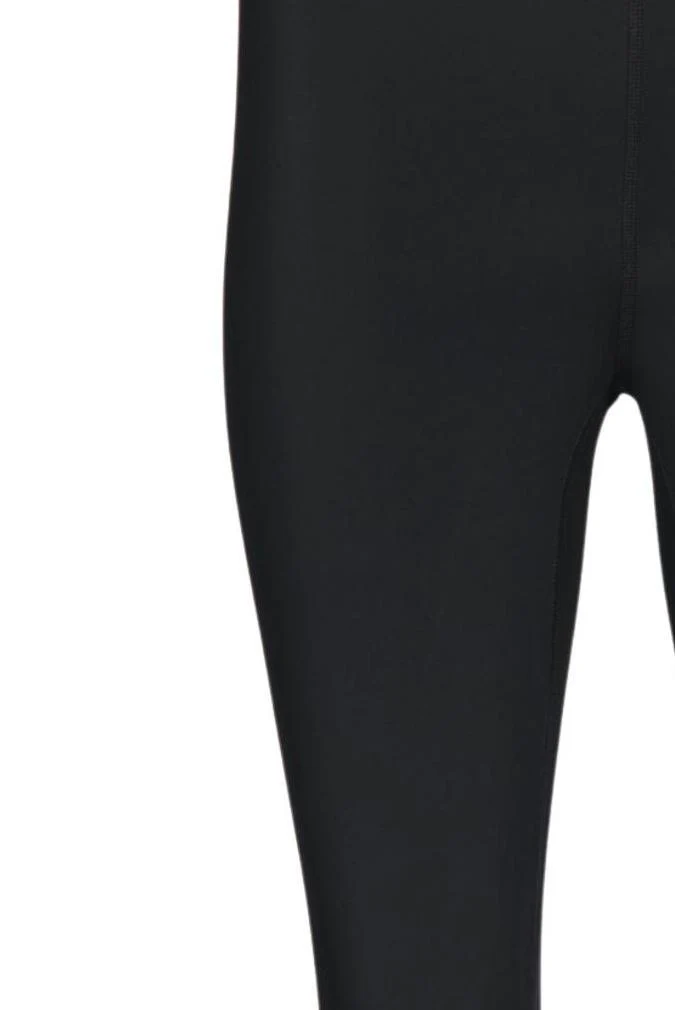 Nike Pro Damen Stoffhose - Image 3