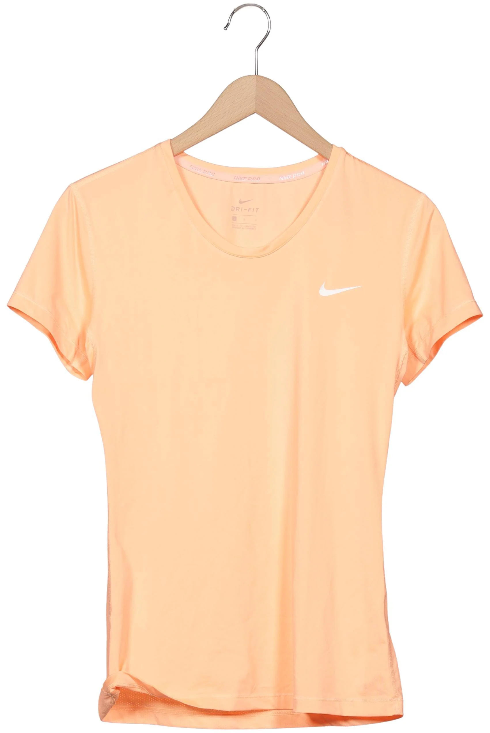 Nike Pro Damen T-Shirt