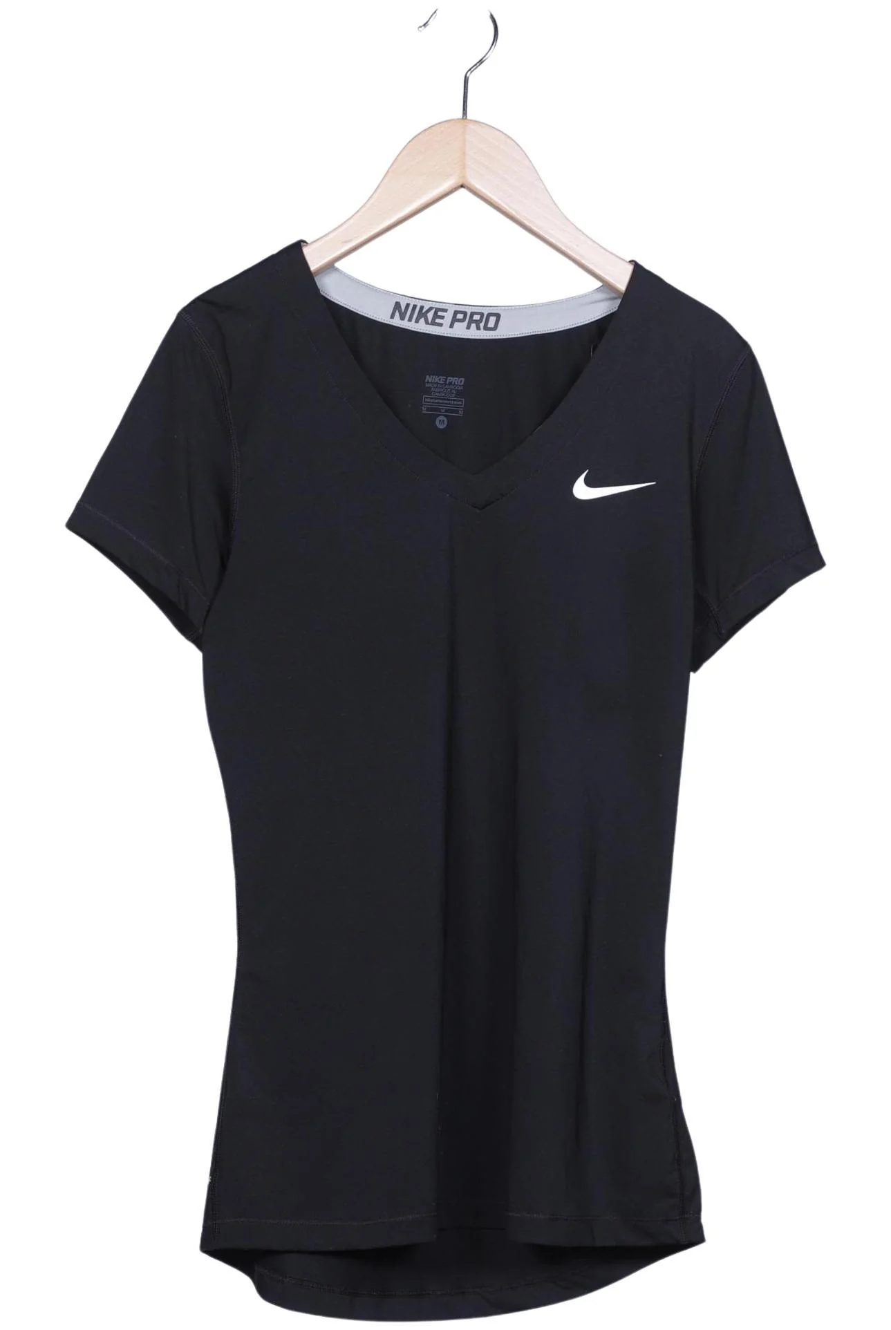 Nike Pro Damen T-Shirt