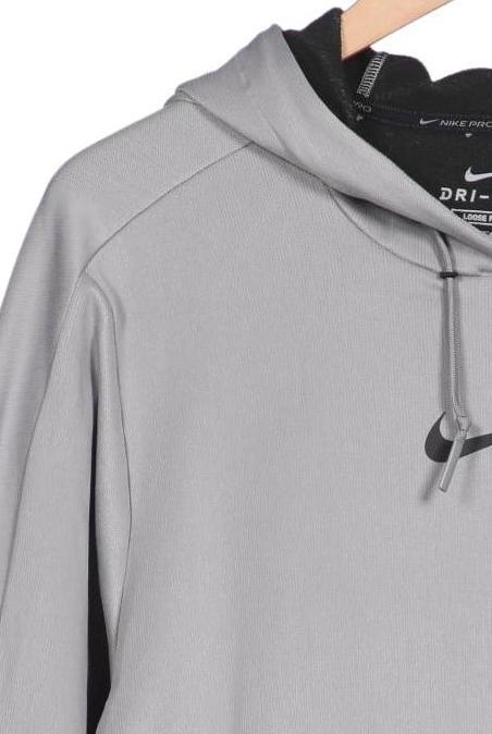 Nike Pro Herren Kapuzenpullover - Image 3
