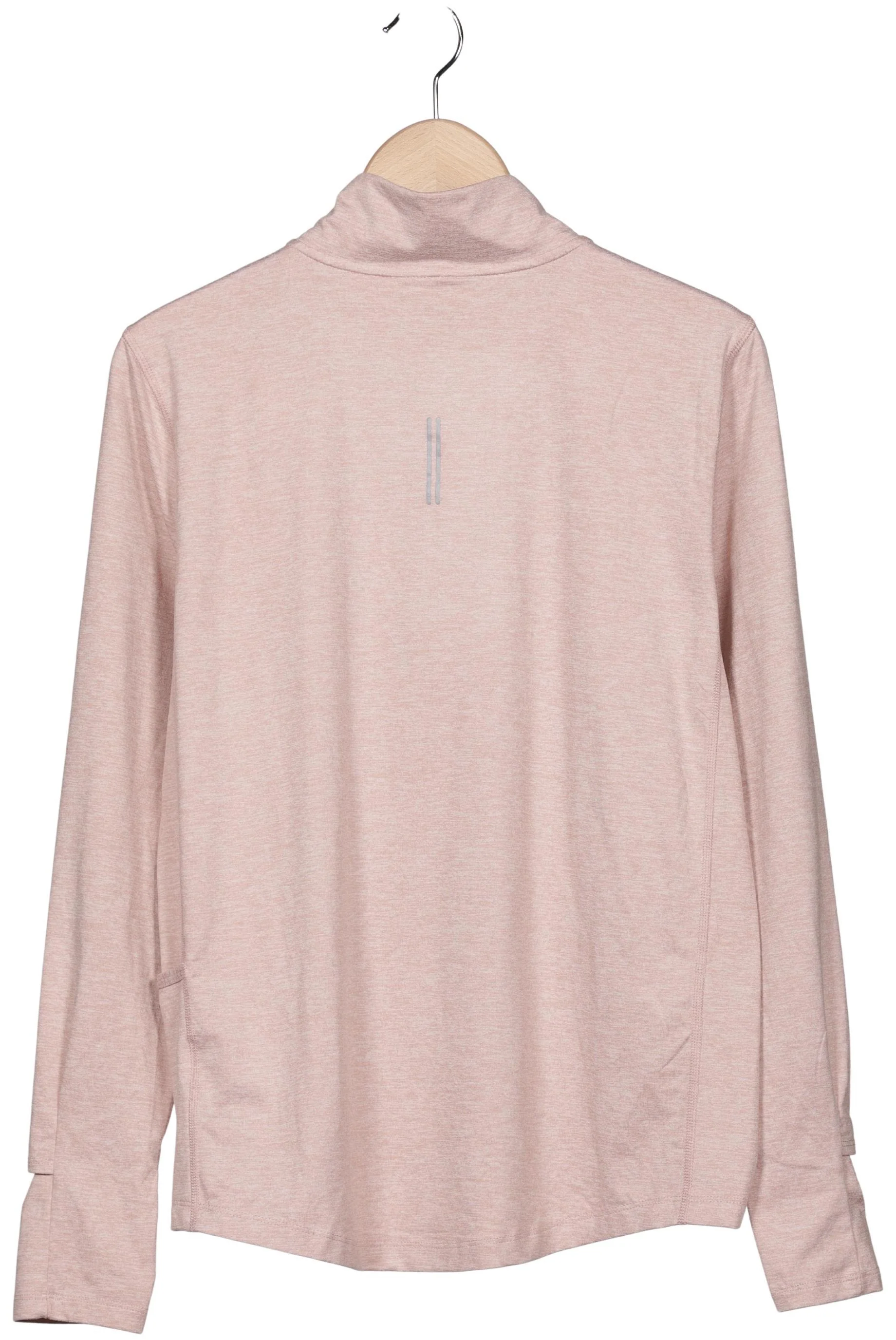 NIKE RUNNING Damen Langarmshirt - Image 2
