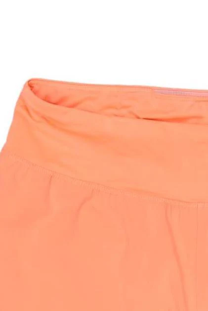 NIKE RUNNING Damen Shorts - Image 3