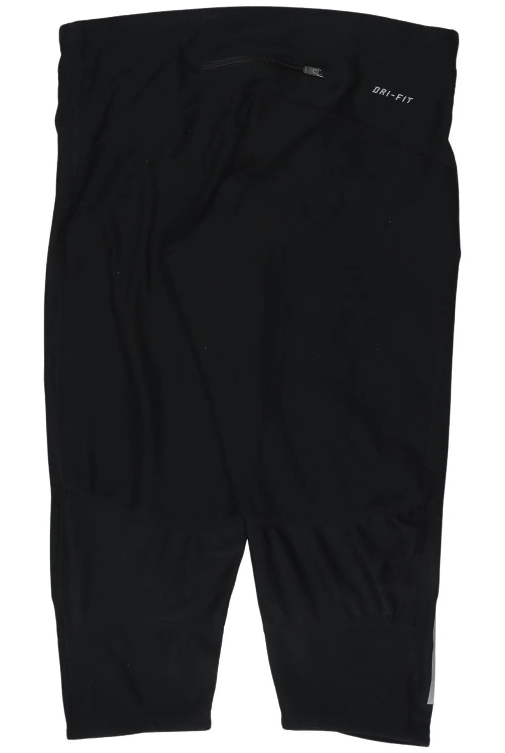NIKE RUNNING Damen Shorts - Image 2