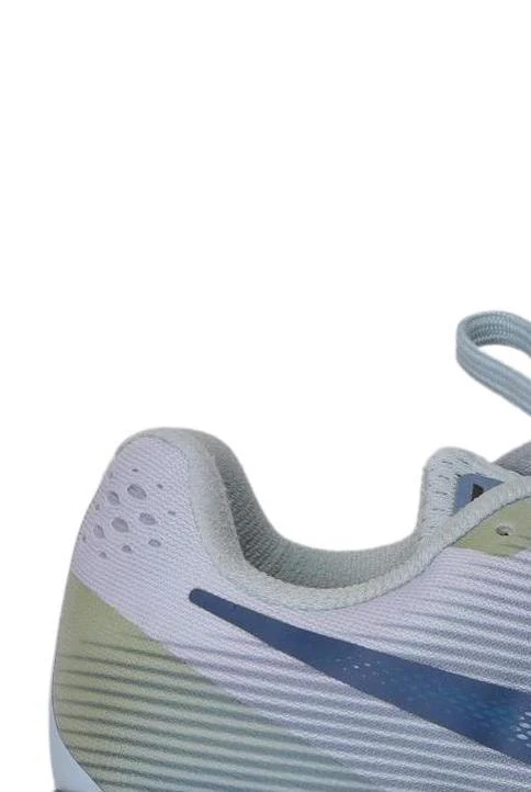 NIKE RUNNING Damen Sneaker - Image 2