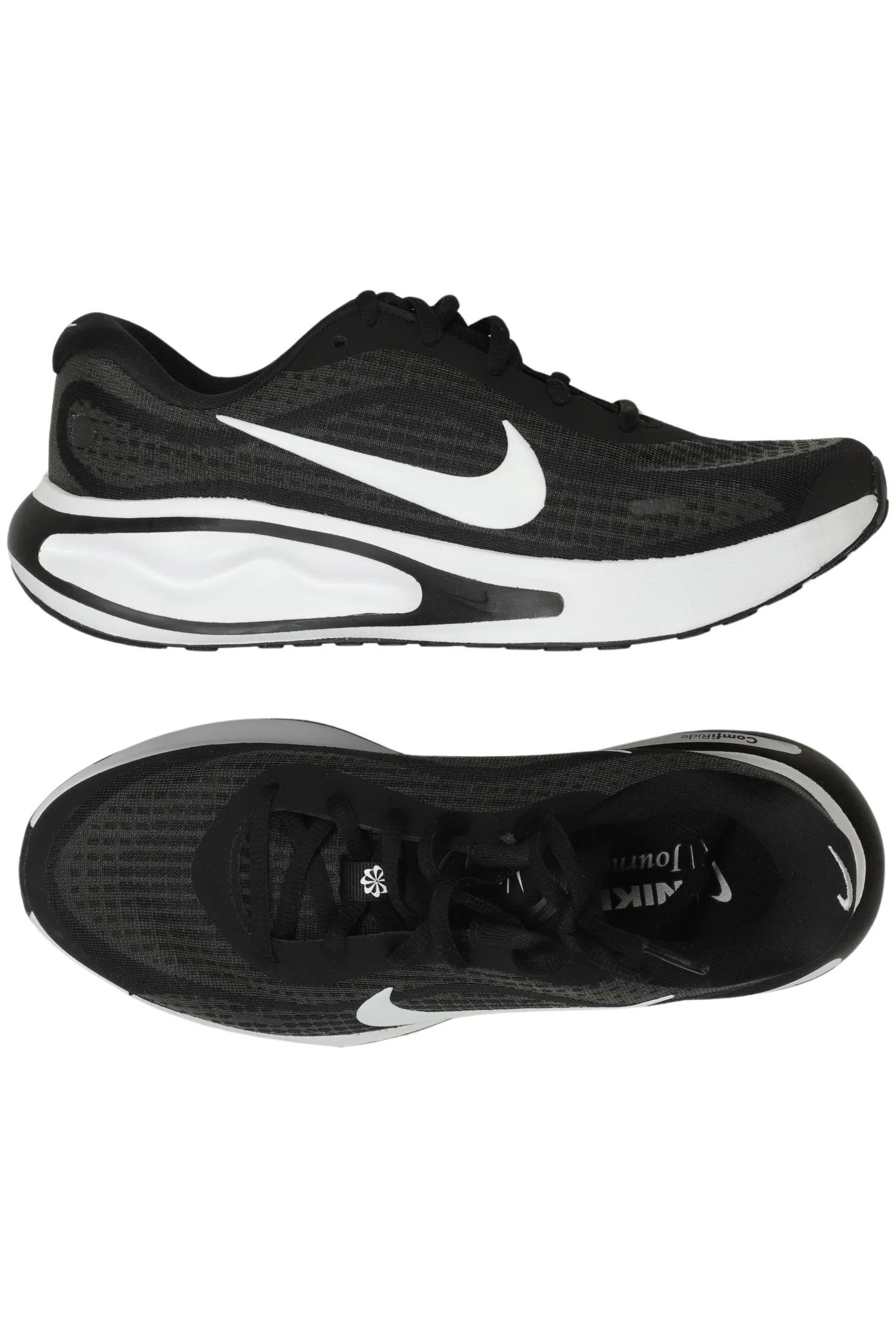 NIKE RUNNING Damen Sneaker