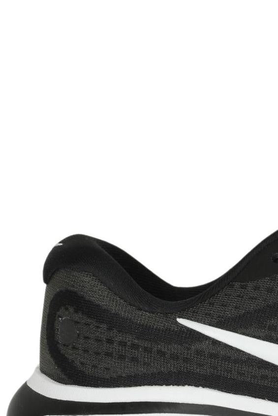 NIKE RUNNING Damen Sneaker - Image 2
