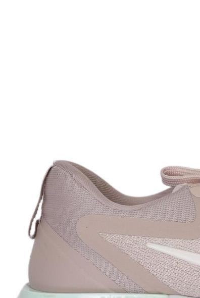 NIKE RUNNING Damen Sneaker - Image 2