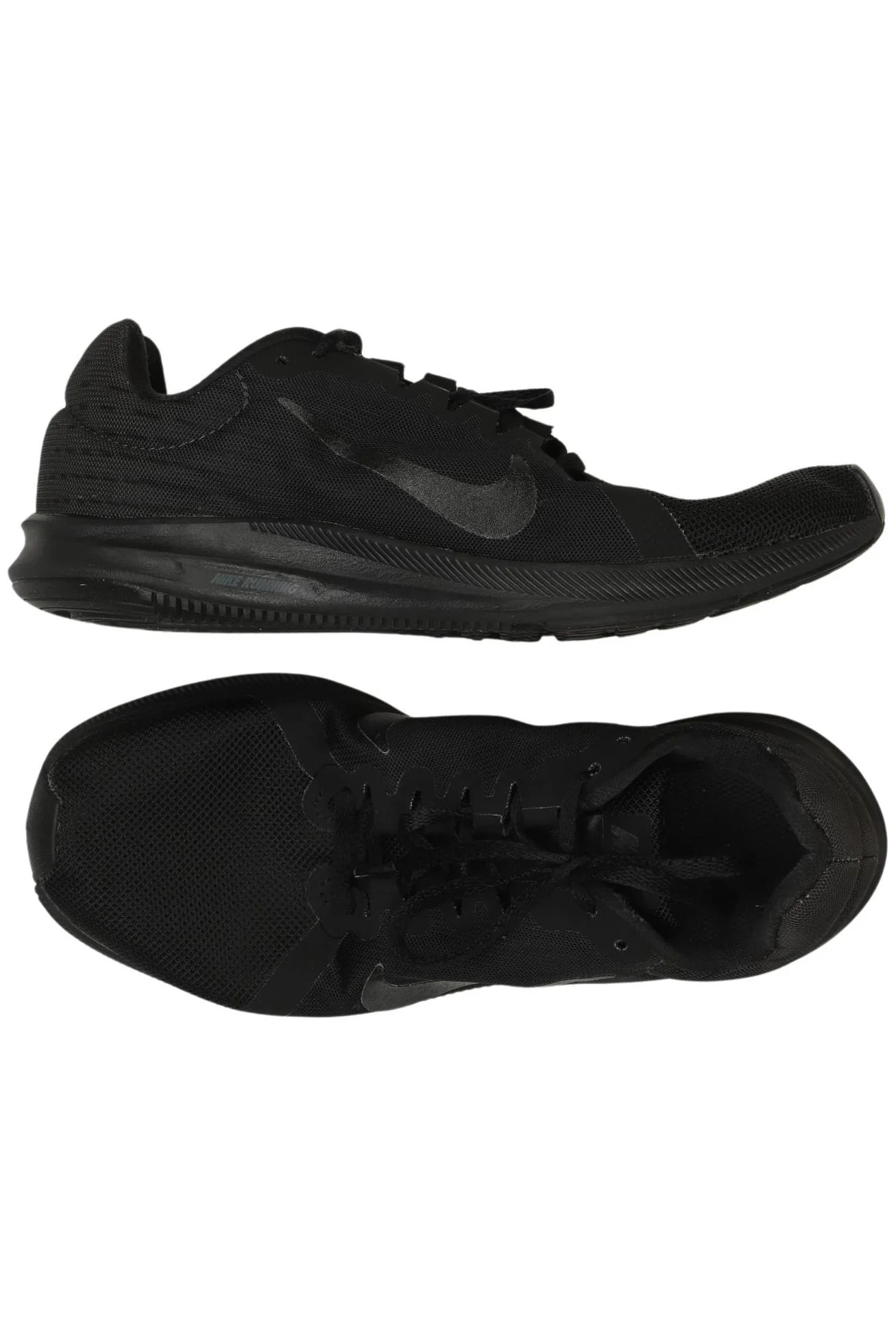NIKE RUNNING Damen Sneaker