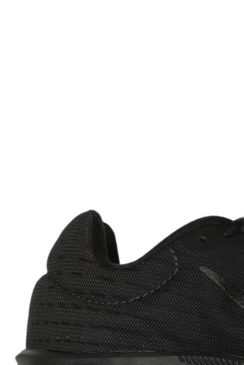 NIKE RUNNING Damen Sneaker - Image 2