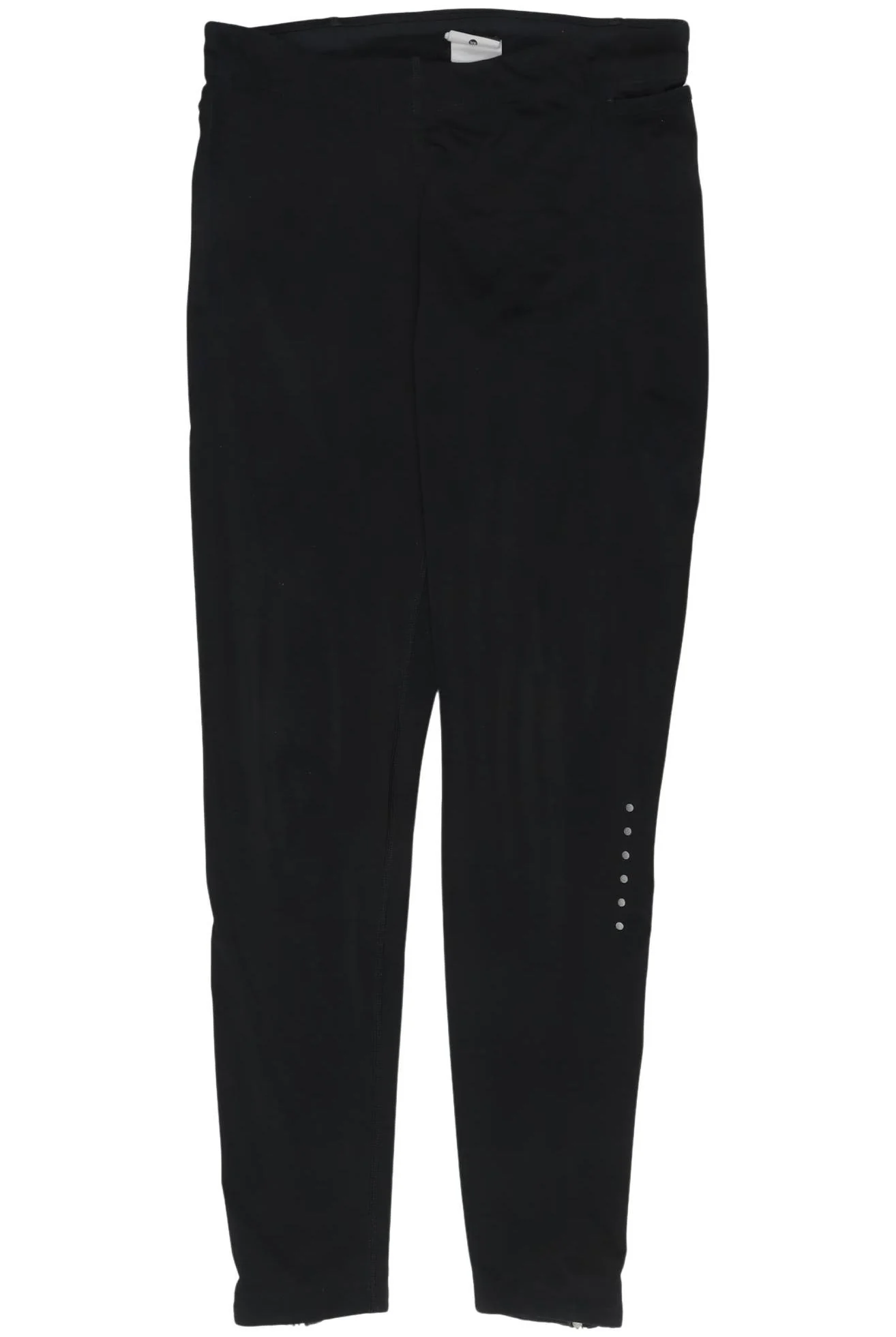 NIKE RUNNING Damen Stoffhose