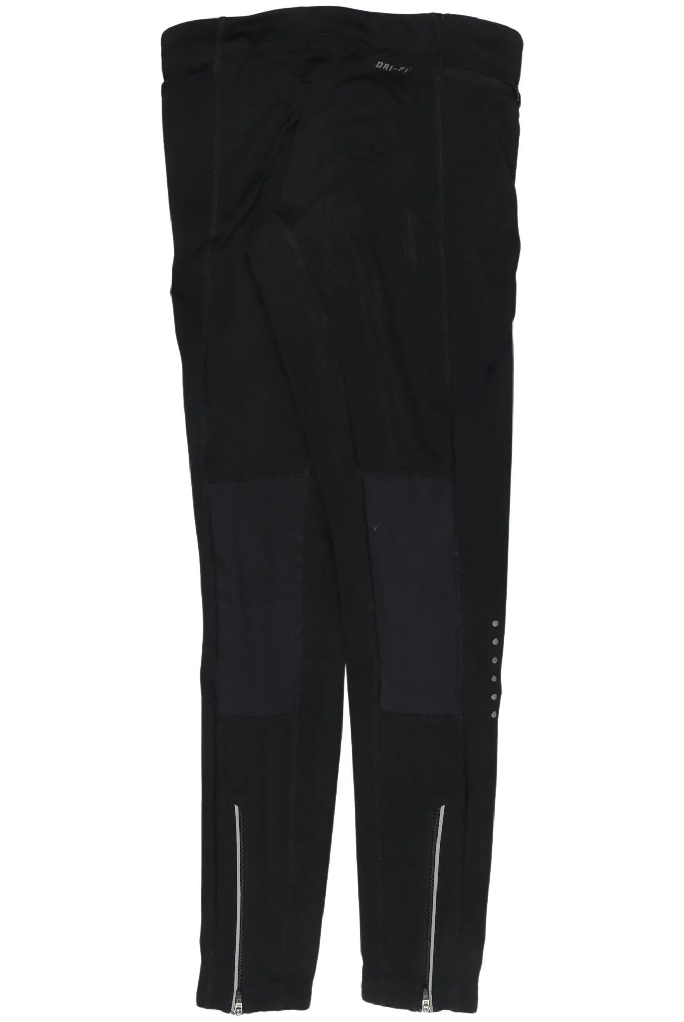 NIKE RUNNING Damen Stoffhose - Image 2