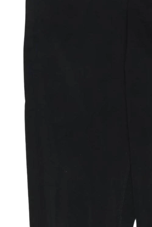 NIKE RUNNING Damen Stoffhose - Image 3