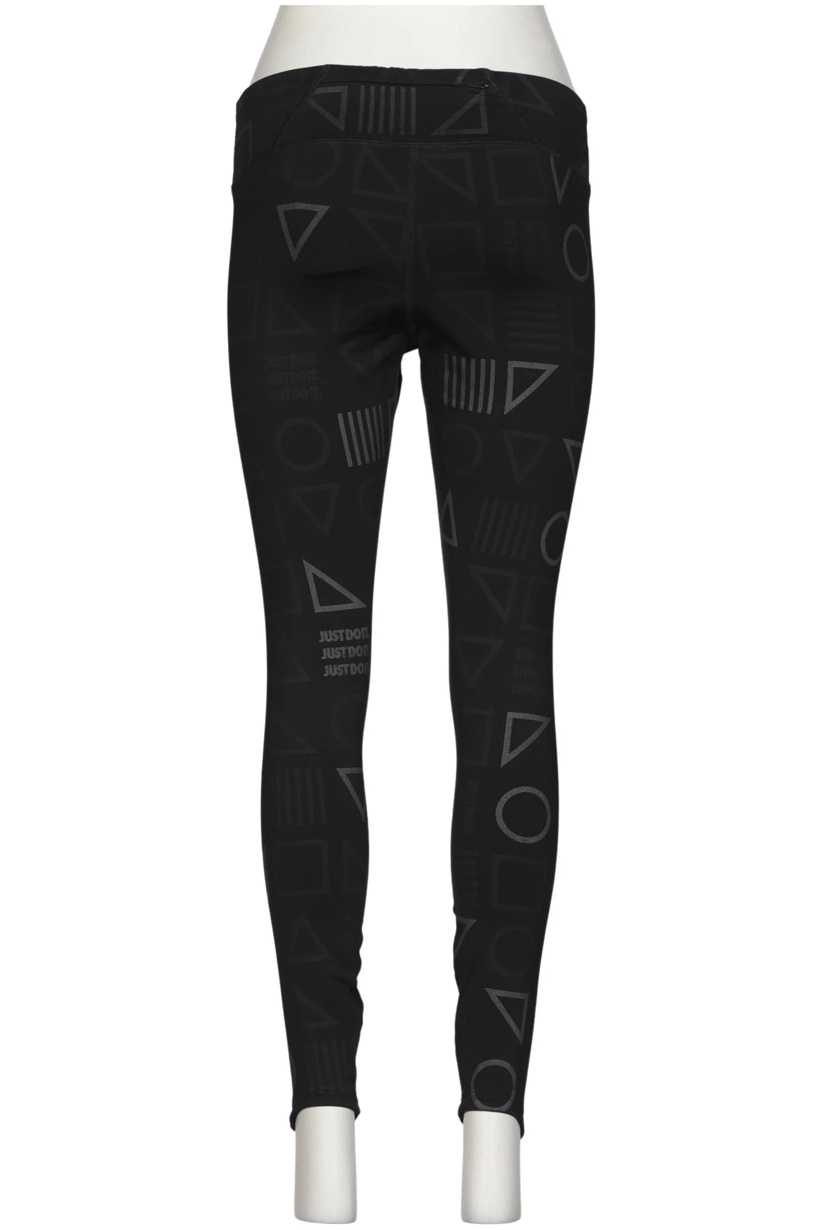 NIKE RUNNING Damen Stoffhose - Image 2