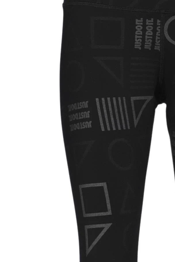 NIKE RUNNING Damen Stoffhose - Image 3