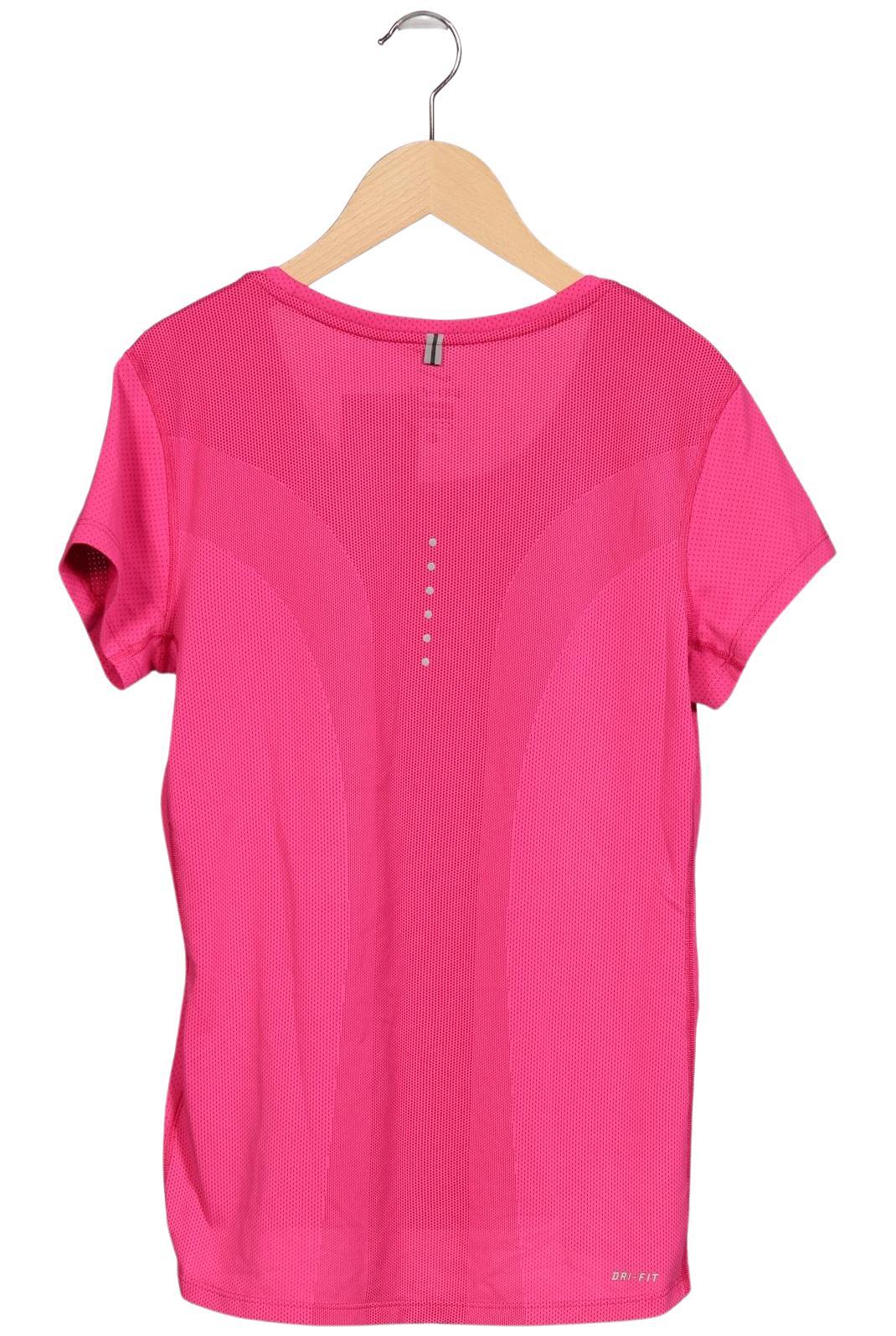NIKE RUNNING Damen T-Shirt - Image 2