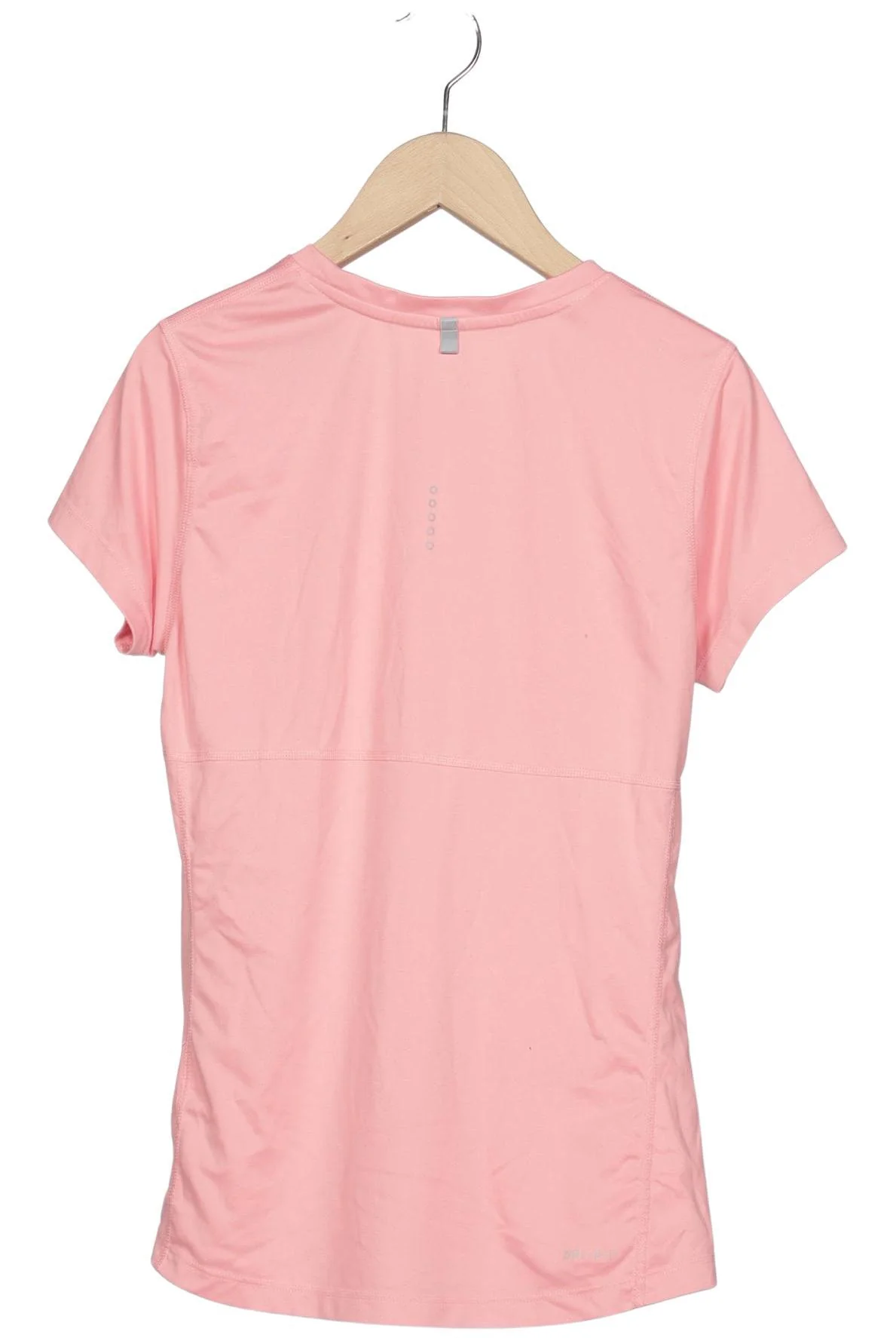 NIKE RUNNING Damen T-Shirt - Image 2