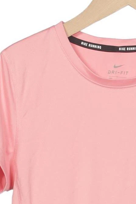 NIKE RUNNING Damen T-Shirt - Image 3