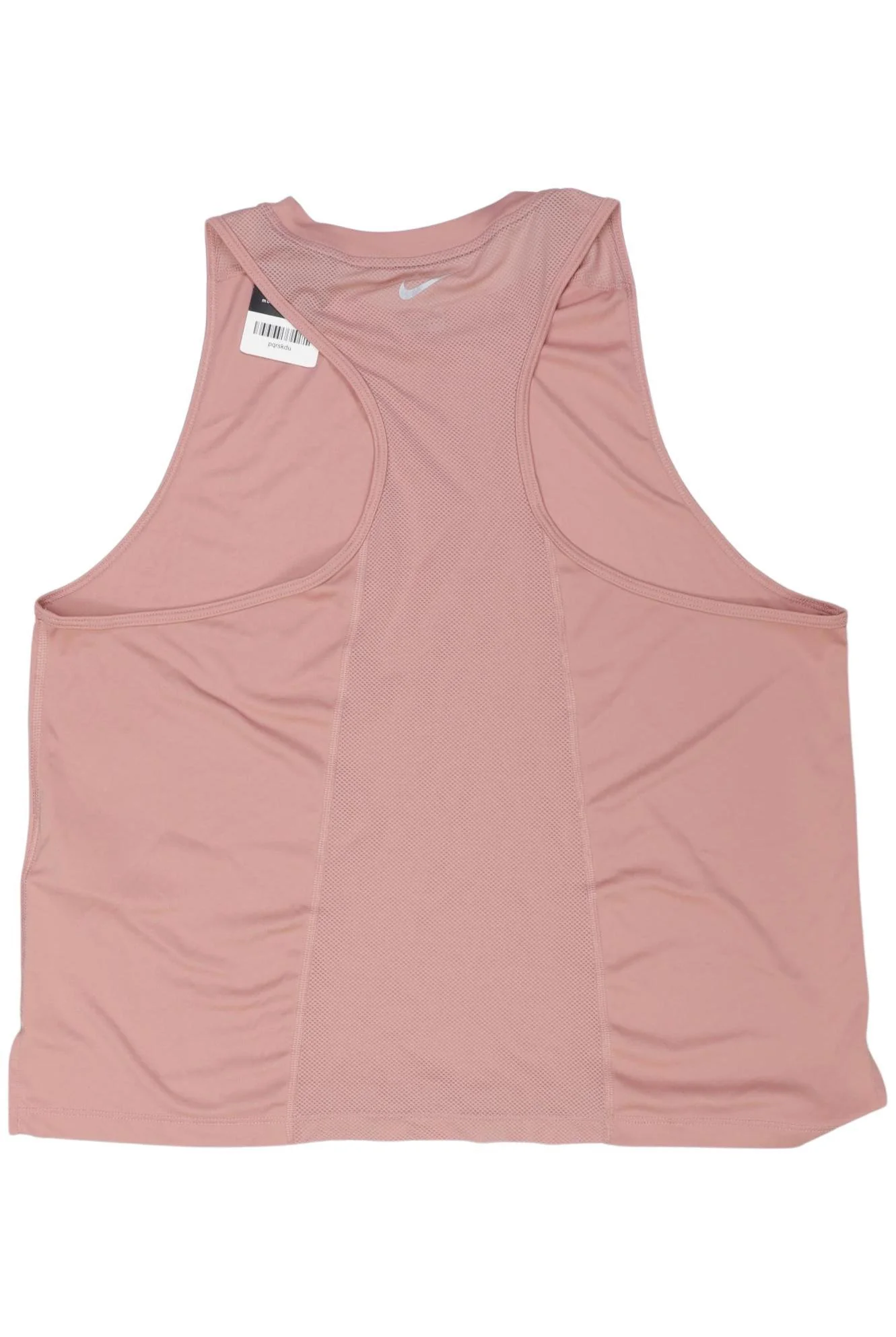 NIKE RUNNING Damen Top - Image 2