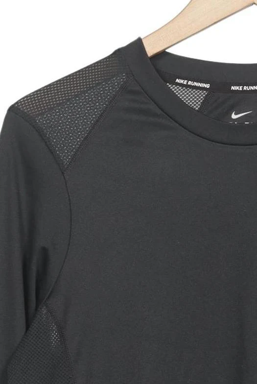 NIKE RUNNING Herren Langarmshirt - Image 3