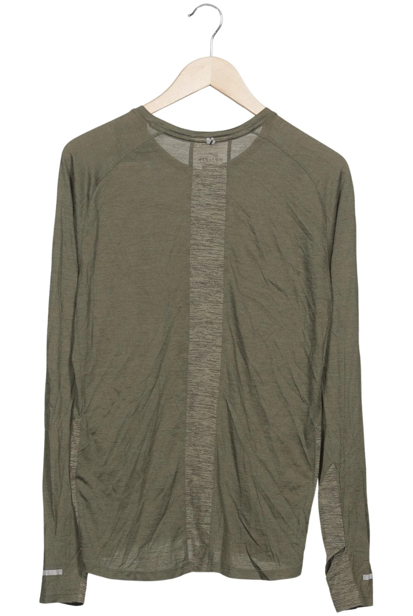 NIKE RUNNING Herren Langarmshirt - Image 2