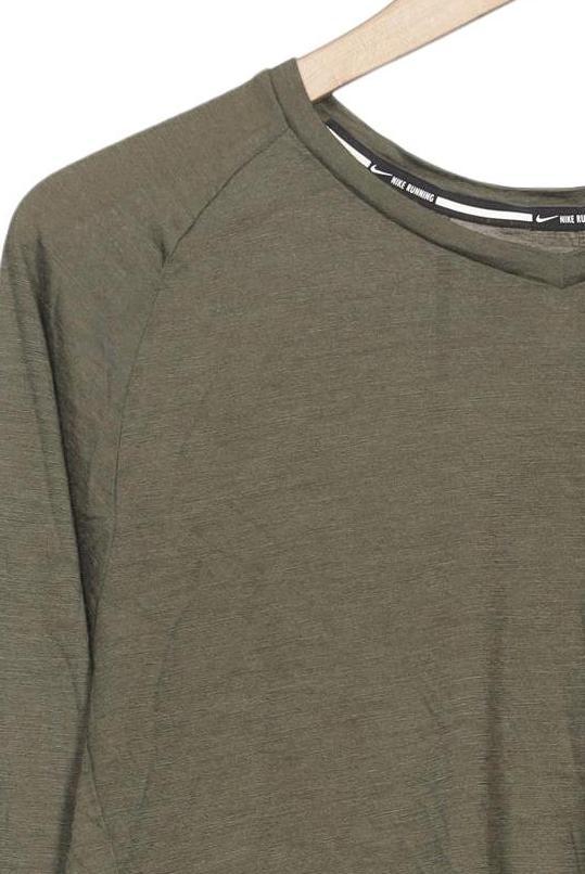 NIKE RUNNING Herren Langarmshirt - Image 3