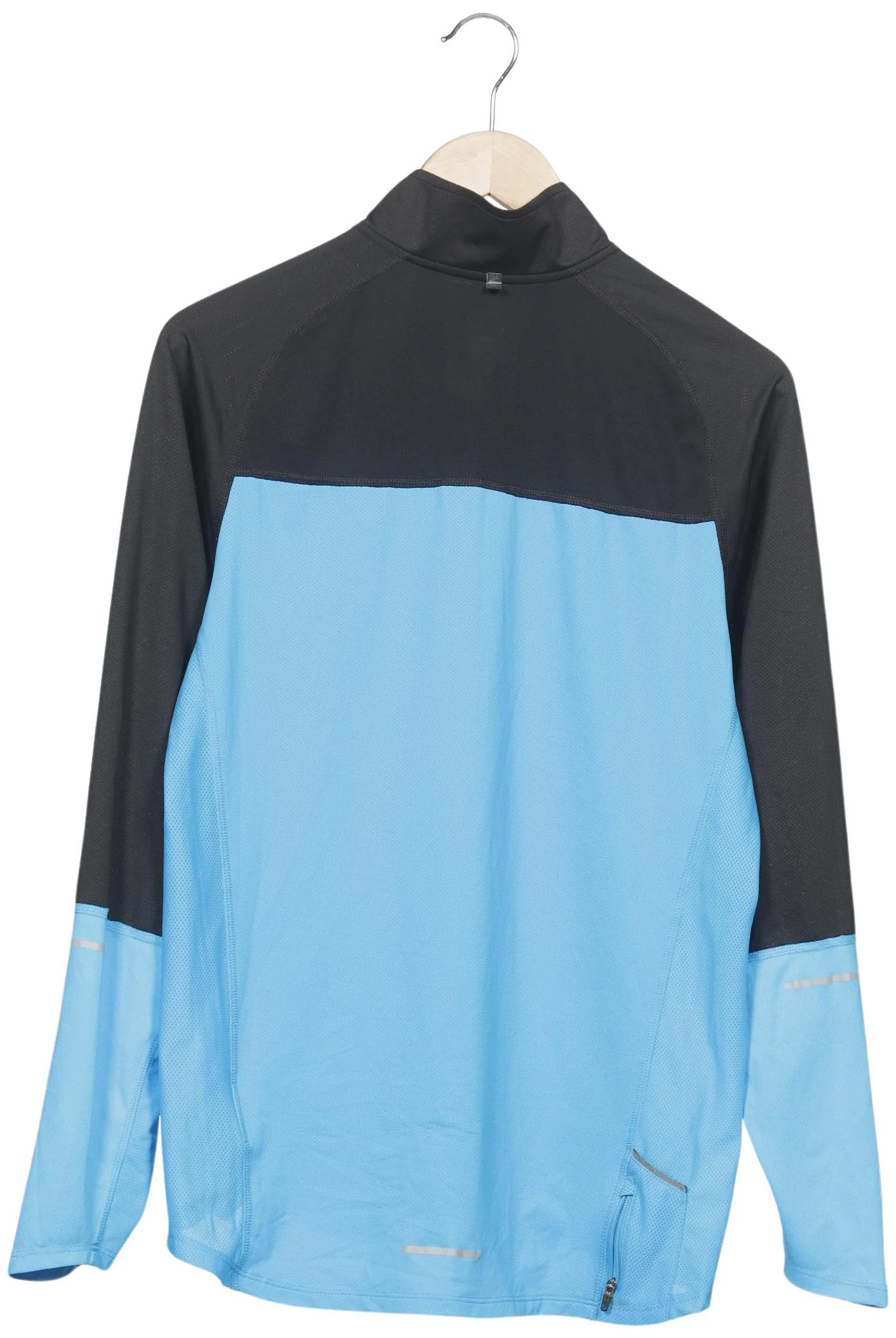 NIKE RUNNING Herren Langarmshirt - Image 2