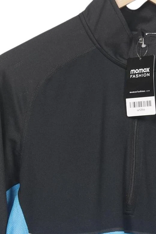 NIKE RUNNING Herren Langarmshirt - Image 3