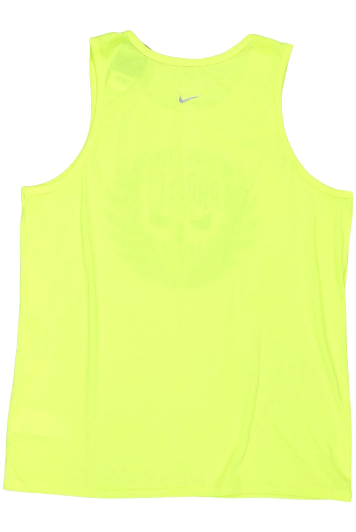 NIKE RUNNING Herren T-Shirt - Image 2